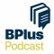 bplus